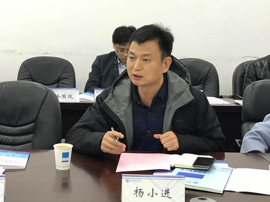 说明:C:\Users\zdh-zm\Desktop\宿迁市宿豫区与轮盘在线
轮盘在线
、人工智能学院科技合作交流会191212\照片\IMG_1103.JPG